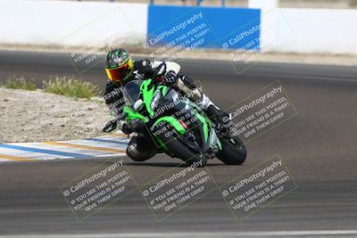 media/Mar-31-2025-Lets Ride (Mon) [[84f5dbc6bd]]/A Group/12pm (Turn 1)/